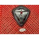 Cache moteur pour BT1100 Bulldog 01-07 *