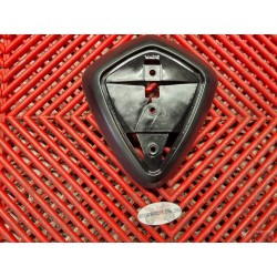 Cache moteur pour BT1100 Bulldog 01-07 *