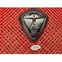 Cache moteur pour BT1100 Bulldog 01-07 *