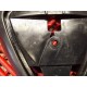 Cache moteur pour BT1100 Bulldog 01-07 *