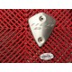 Cache moteur BT1100 Bulldog 01-07