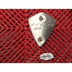 Cache moteur BT1100 Bulldog 01-07