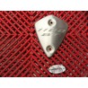 Cache moteur BT1100 Bulldog 01-07