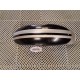 Garde boue avant BT1100 Bulldog 01-07
