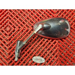 Retroviseur gauche BT1100 Bulldog 01-07