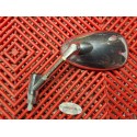 Retroviseur gauche BT1100 Bulldog 01-07