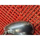 Retroviseur gauche BT1100 Bulldog 01-07