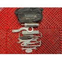 Trousse à outils pour BT1100 Bulldog 01-07