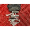 Trousse à outils pour BT1100 Bulldog 01-07