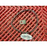 Fixation et sangle de Trousse à outils pour BT1100 Bulldog 01-07