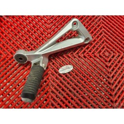 Platine arrière droite pour BT1100 Bulldog 01-07