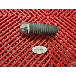 Cale pied arrière gauche pour BT1100 Bulldog 01-07