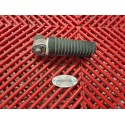 Cale pied arrière gauche pour BT1100 Bulldog 01-07