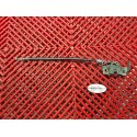 Mécanisme de verrouillage de selle pour BT1100 Bulldog 01-07