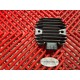 Regulateur pour BT1100 Bulldog 01-07