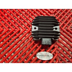 Regulateur pour BT1100 Bulldog 01-07