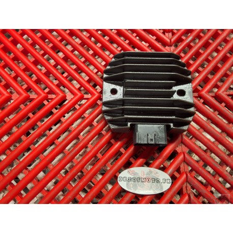 Regulateur pour BT1100 Bulldog 01-07