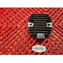 Regulateur pour BT1100 Bulldog 01-07
