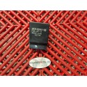Boitier relais pour BT1100 Bulldog 01-07