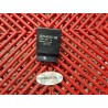 Boitier relais pour BT1100 Bulldog 01-07