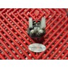 Relais de démarreur pour BT1100 Bulldog 01-07