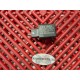 Centrale clignotante pour BT1100 Bulldog 01-07