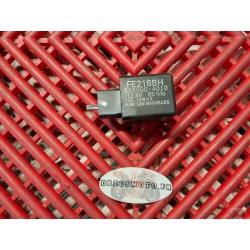 Centrale clignotante pour BT1100 Bulldog 01-07