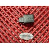 Centrale clignotante pour BT1100 Bulldog 01-07