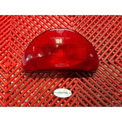 Feu arrière pour BT1100 Bulldog 01-07