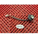 Porte ampoule de Feu arrière pour BT1100 Bulldog 01-07