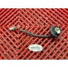 Porte ampoule de Feu arrière pour BT1100 Bulldog 01-07