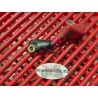 Fil rouge de Relais de démarreur pour BT1100 Bulldog 01-07