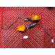 Clignotants avants pour BT1100 Bulldog 01-07 *