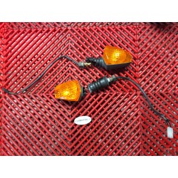 Clignotants avants pour BT1100 Bulldog 01-07 *