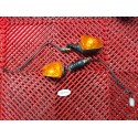 Clignotants avants pour BT1100 Bulldog 01-07 *