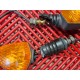 Clignotants avants pour BT1100 Bulldog 01-07 *