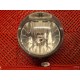 Optique pour BT1100 Bulldog 01-07