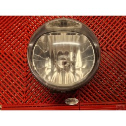 Optique pour BT1100 Bulldog 01-07