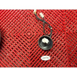 Faisceau d'Optique pour BT1100 Bulldog 01-07