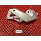 Cache optique gauche pour BT1100 Bulldog 01-07