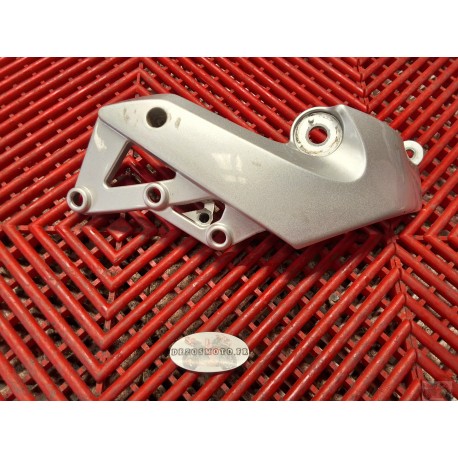 Cache optique gauche pour BT1100 Bulldog 01-07