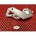 Cache optique gauche pour BT1100 Bulldog 01-07