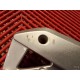 Cache optique gauche pour BT1100 Bulldog 01-07