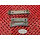 Charniere de reservoir pour BT1100 Bulldog 01-07