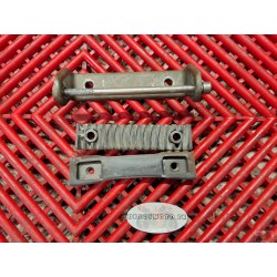 Charniere de reservoir pour BT1100 Bulldog 01-07
