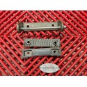 Charniere de reservoir pour BT1100 Bulldog 01-07