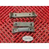 Charniere de reservoir pour BT1100 Bulldog 01-07