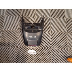 Coque arrière BT1100 Bulldog 01-07