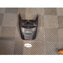 Coque arrière BT1100 Bulldog 01-07