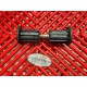 Caoutchoucs et entretoise de charniere de reservoir pour BT1100 Bulldog 01-07